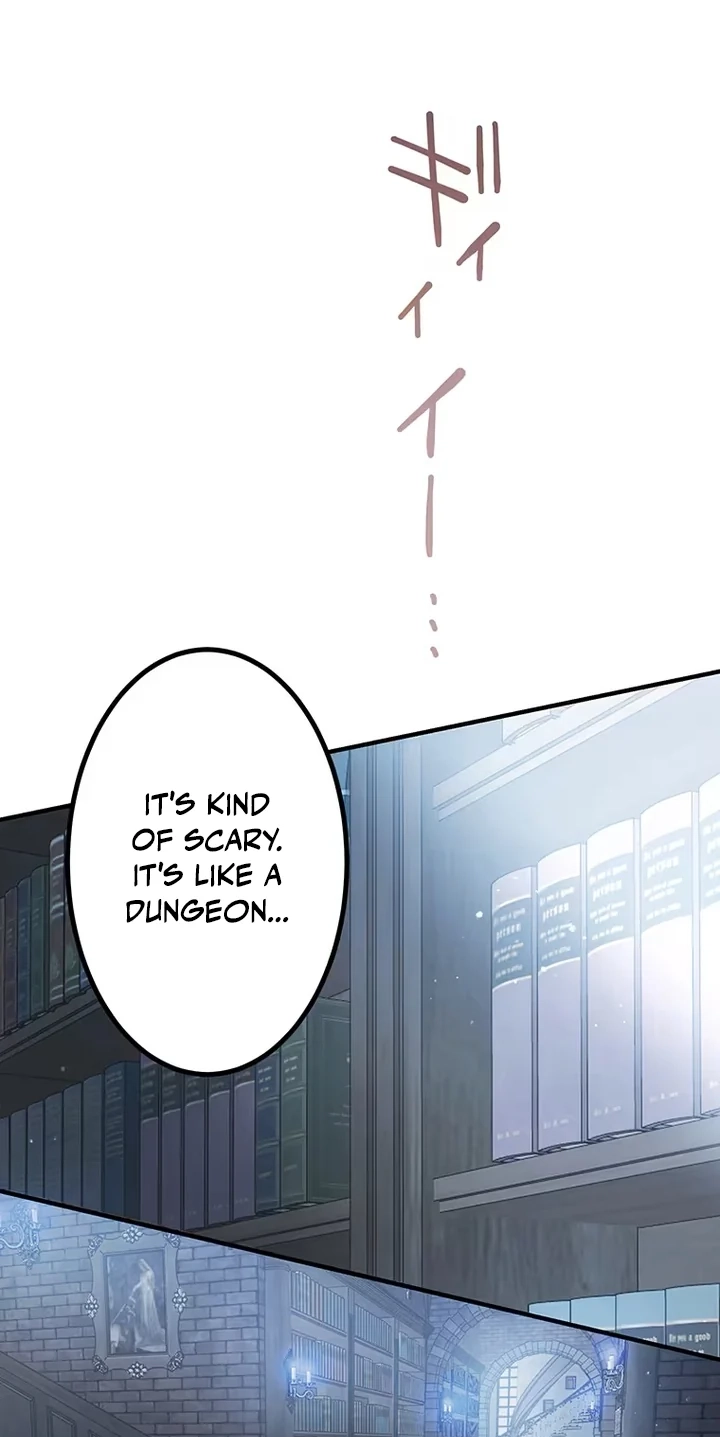 Gakureki Musou Academia ~F-Rank Hokyuu Gakari ga Saikyou Rejendo Madoushi ni Tensei~ Chapter 10 page 19 - 