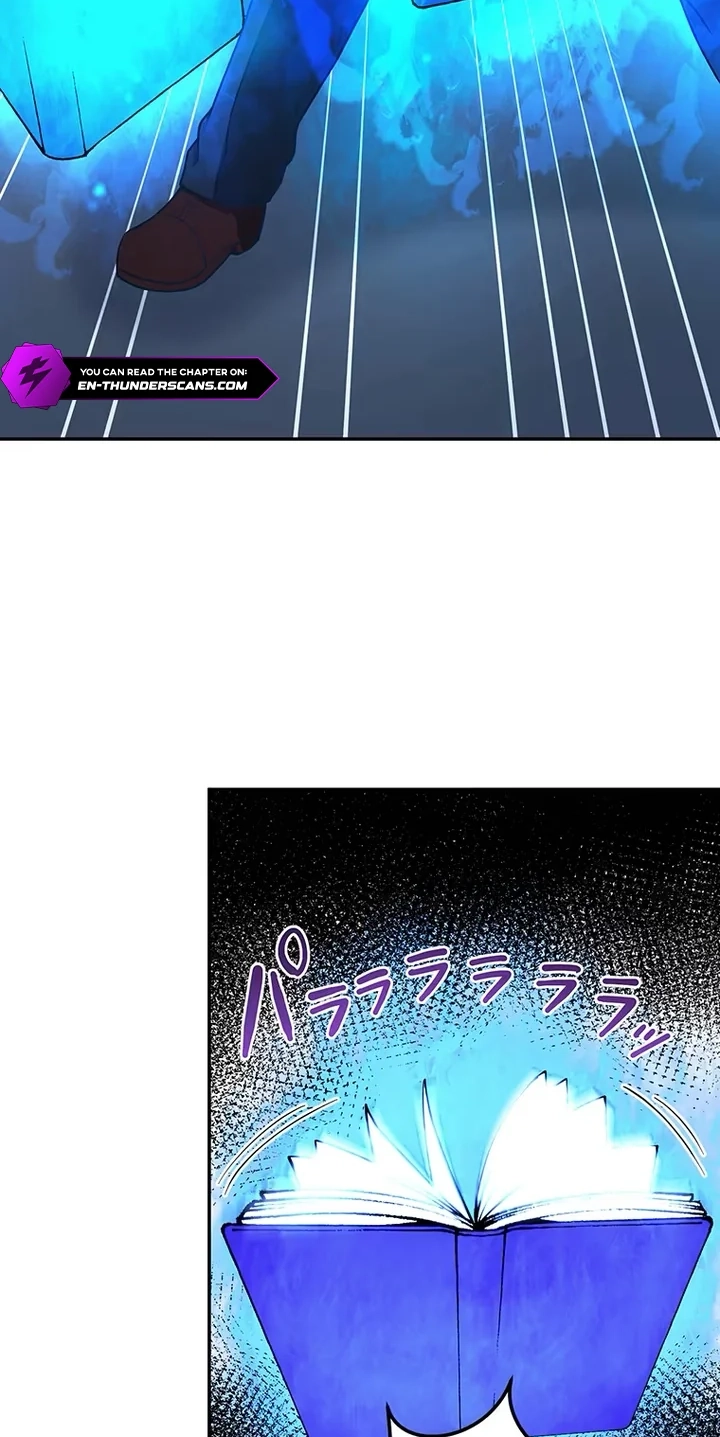 Gakureki Musou Academia ~F-Rank Hokyuu Gakari ga Saikyou Rejendo Madoushi ni Tensei~ Chapter 10 page 23 - 