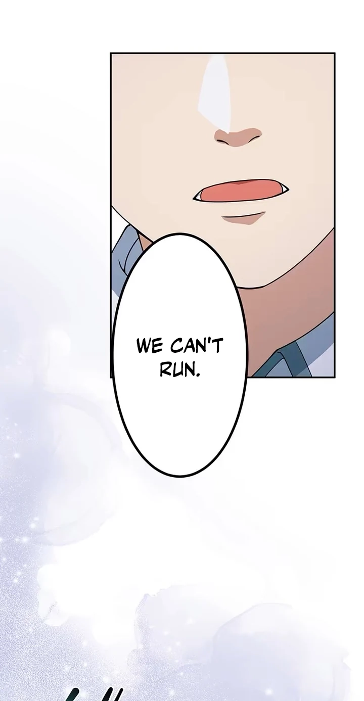 Gakureki Musou Academia ~F-Rank Hokyuu Gakari ga Saikyou Rejendo Madoushi ni Tensei~ Chapter 10 page 54 - 
