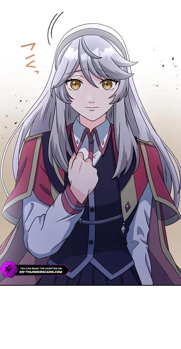Gakureki Musou Academia ~F-Rank Hokyuu Gakari ga Saikyou Rejendo Madoushi ni Tensei~ Chapter 10 page 57 - 