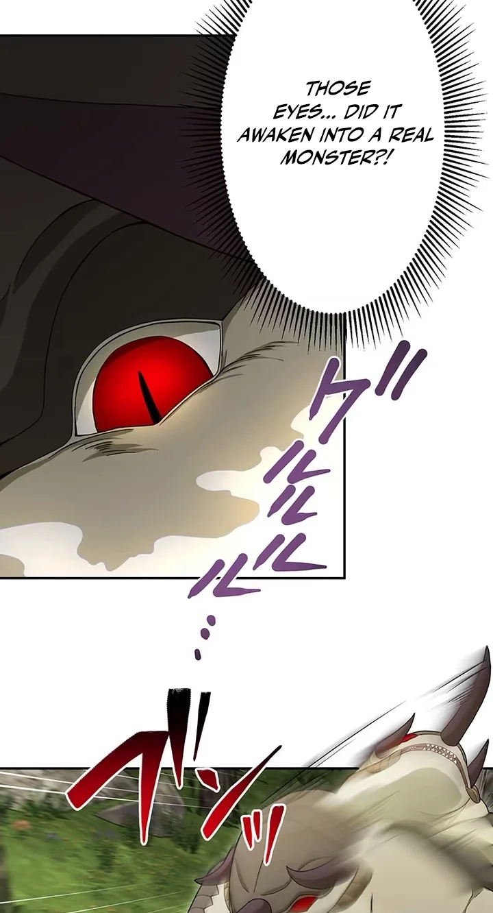 Gakureki Musou Academia ~F-Rank Hokyuu Gakari ga Saikyou Rejendo Madoushi ni Tensei~ Chapter 10 page 9 - 