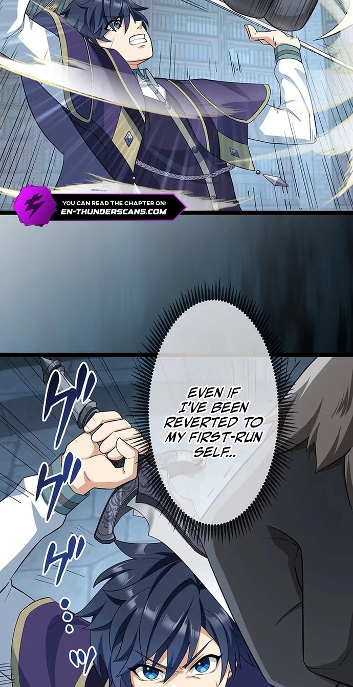 Gakureki Musou Academia ~F-Rank Hokyuu Gakari ga Saikyou Rejendo Madoushi ni Tensei~ Chapter 11 page 13 - 
