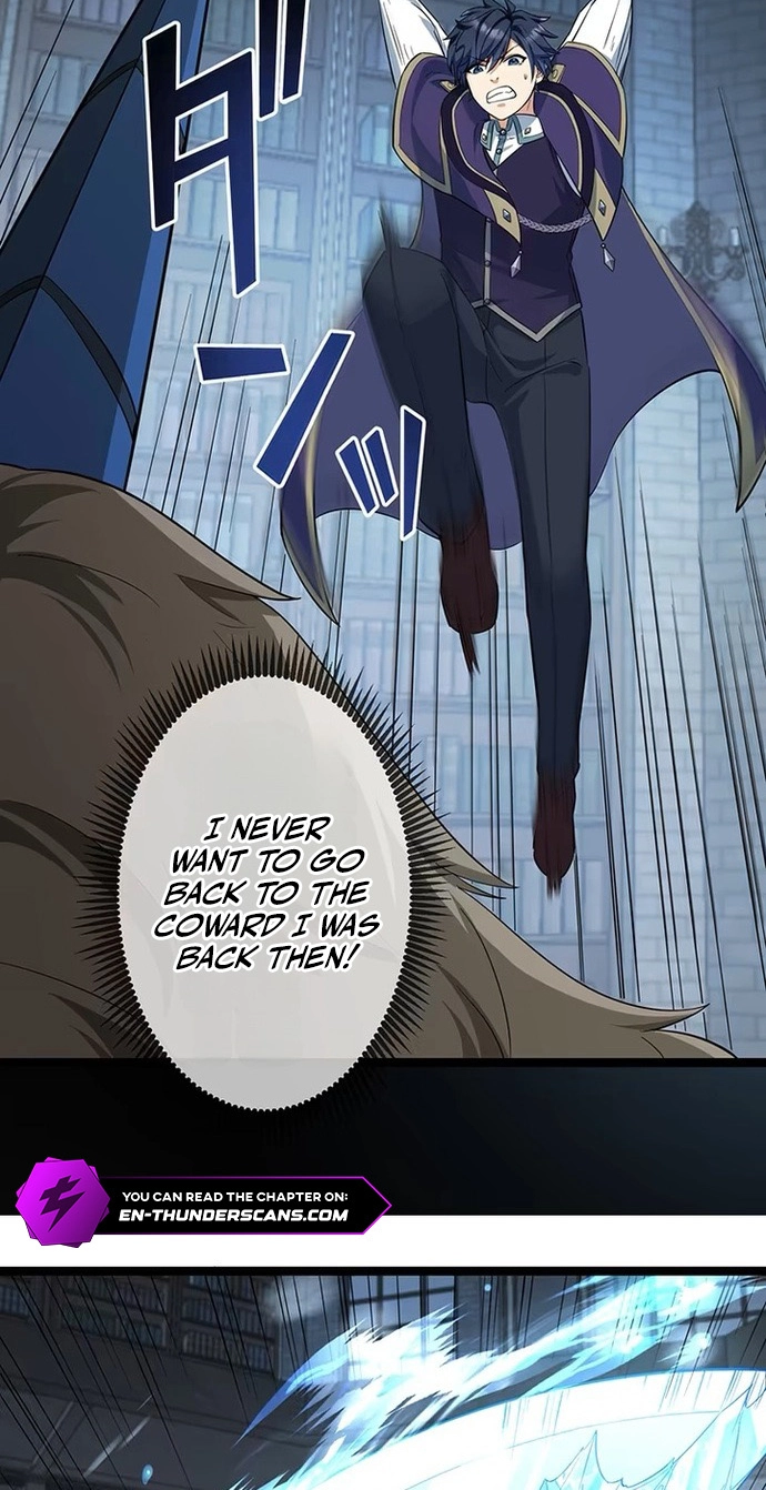 Gakureki Musou Academia ~F-Rank Hokyuu Gakari ga Saikyou Rejendo Madoushi ni Tensei~ Chapter 11 page 16 - 