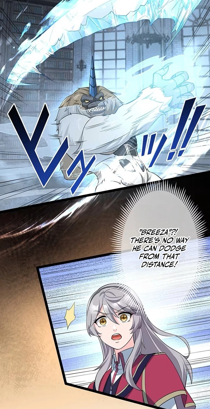 Gakureki Musou Academia ~F-Rank Hokyuu Gakari ga Saikyou Rejendo Madoushi ni Tensei~ Chapter 11 page 17 - 