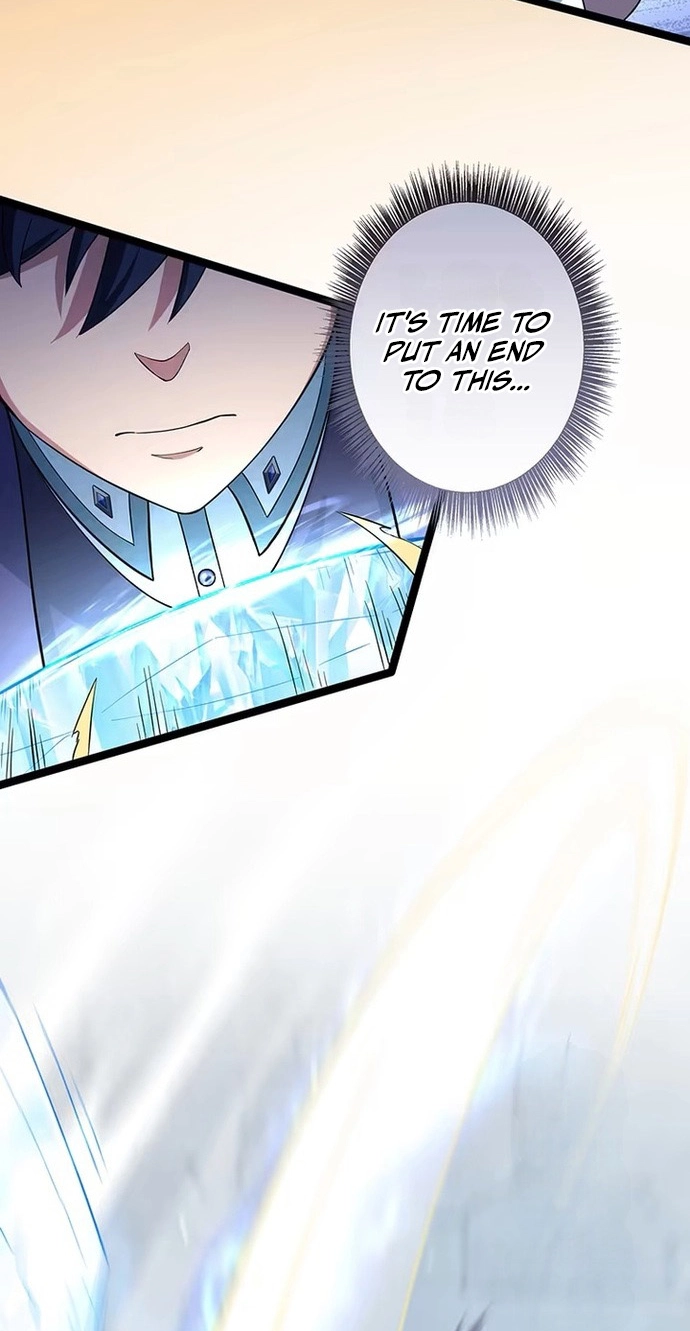 Gakureki Musou Academia ~F-Rank Hokyuu Gakari ga Saikyou Rejendo Madoushi ni Tensei~ Chapter 11 page 18 - 