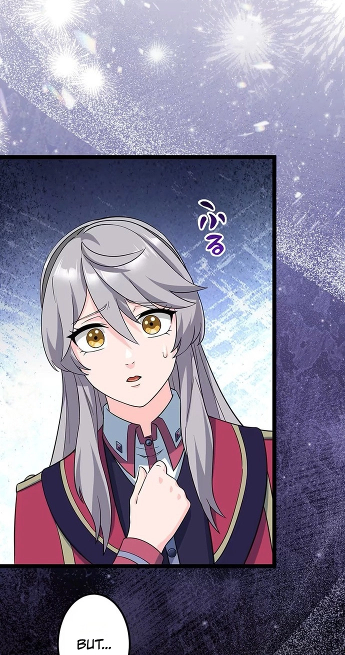Gakureki Musou Academia ~F-Rank Hokyuu Gakari ga Saikyou Rejendo Madoushi ni Tensei~ Chapter 11 page 25 - 