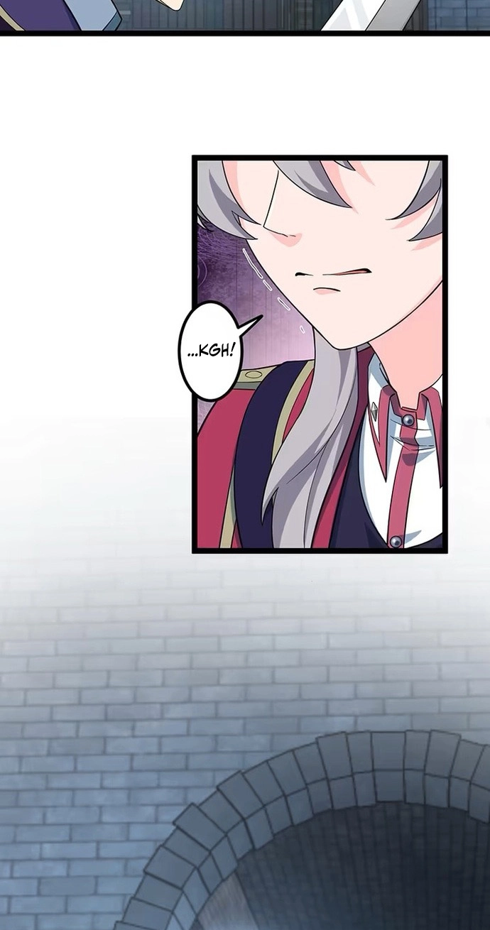 Gakureki Musou Academia ~F-Rank Hokyuu Gakari ga Saikyou Rejendo Madoushi ni Tensei~ Chapter 11 page 27 - 