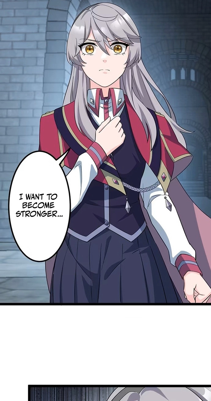 Gakureki Musou Academia ~F-Rank Hokyuu Gakari ga Saikyou Rejendo Madoushi ni Tensei~ Chapter 11 page 28 - 