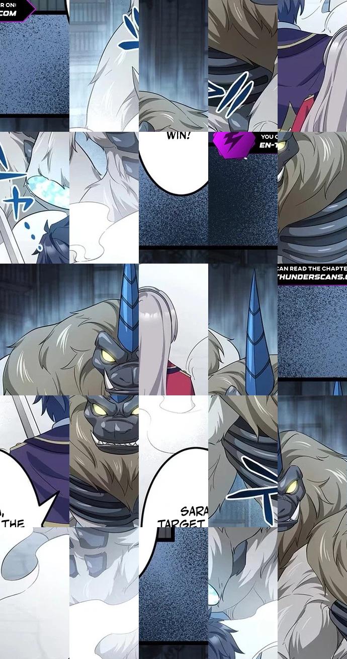 Gakureki Musou Academia ~F-Rank Hokyuu Gakari ga Saikyou Rejendo Madoushi ni Tensei~ Chapter 11 page 30 - 