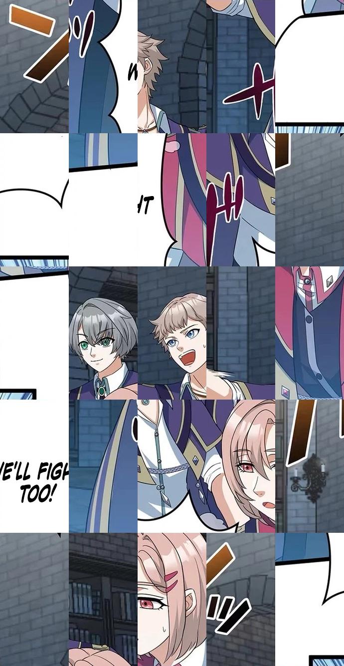 Gakureki Musou Academia ~F-Rank Hokyuu Gakari ga Saikyou Rejendo Madoushi ni Tensei~ Chapter 11 page 40 - 