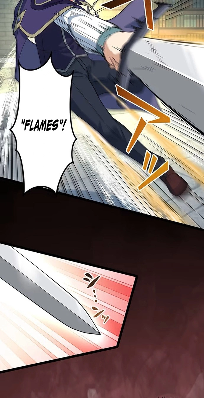 Gakureki Musou Academia ~F-Rank Hokyuu Gakari ga Saikyou Rejendo Madoushi ni Tensei~ Chapter 11 page 5 - 