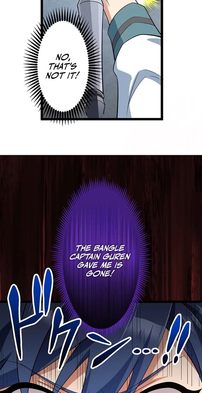 Gakureki Musou Academia ~F-Rank Hokyuu Gakari ga Saikyou Rejendo Madoushi ni Tensei~ Chapter 11 page 7 - 