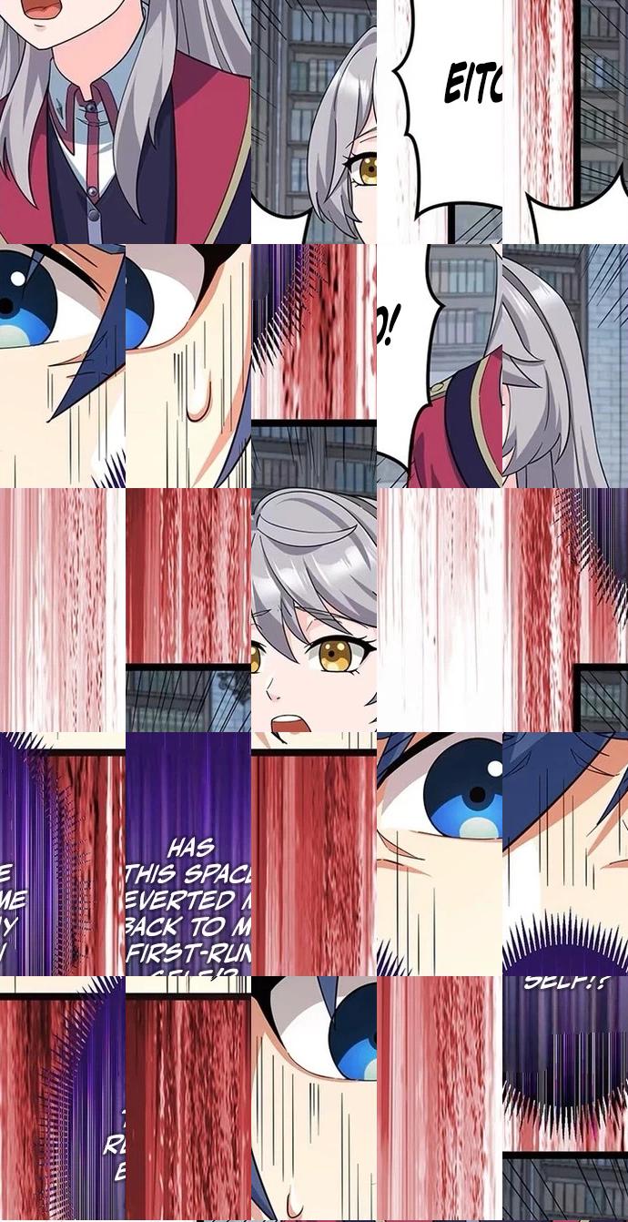 Gakureki Musou Academia ~F-Rank Hokyuu Gakari ga Saikyou Rejendo Madoushi ni Tensei~ Chapter 11 page 8 - 