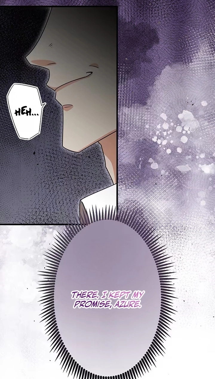 Gakureki Musou Academia ~F-Rank Hokyuu Gakari ga Saikyou Rejendo Madoushi ni Tensei~ Chapter 13 page 15 - 