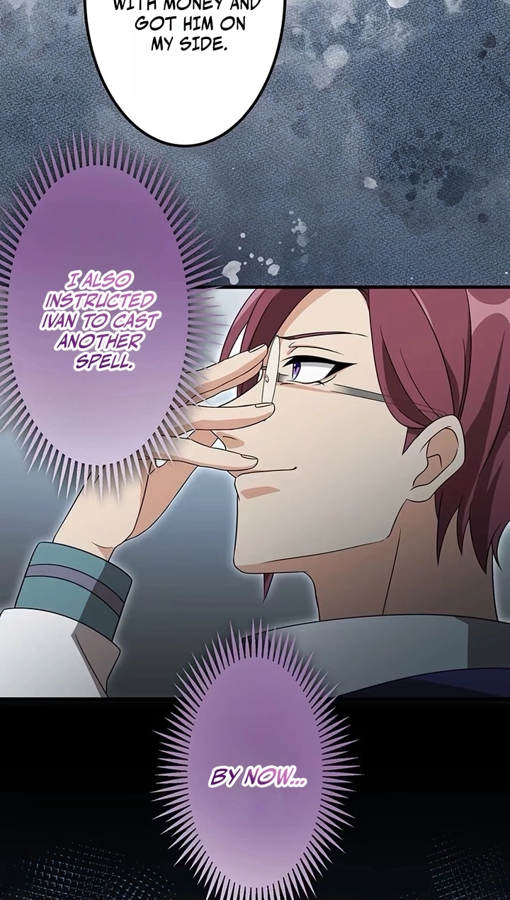 Gakureki Musou Academia ~F-Rank Hokyuu Gakari ga Saikyou Rejendo Madoushi ni Tensei~ Chapter 13 page 23 - 