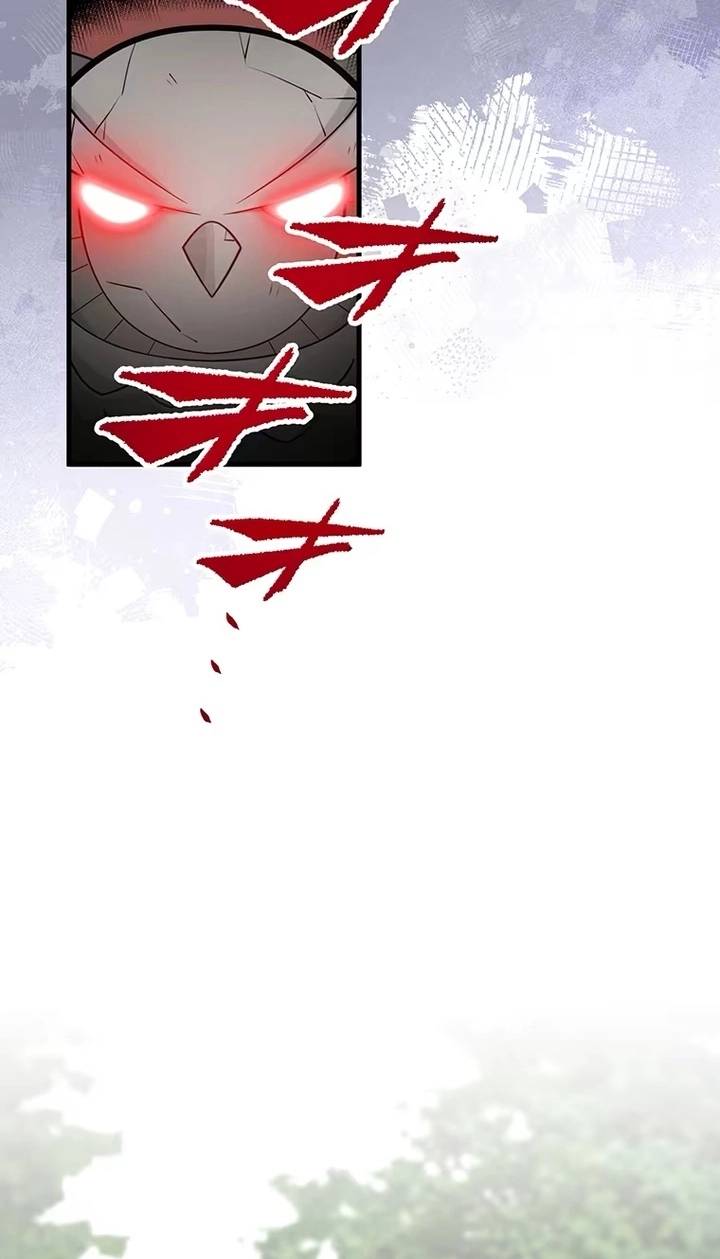 Gakureki Musou Academia ~F-Rank Hokyuu Gakari ga Saikyou Rejendo Madoushi ni Tensei~ Chapter 13 page 30 - 