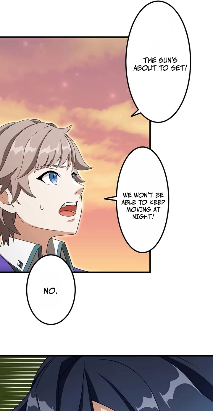 Gakureki Musou Academia ~F-Rank Hokyuu Gakari ga Saikyou Rejendo Madoushi ni Tensei~ Chapter 13 page 50 - 