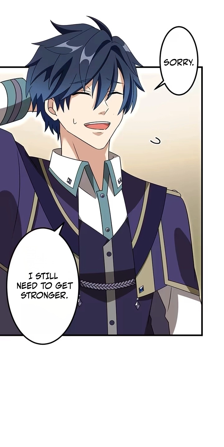 Gakureki Musou Academia ~F-Rank Hokyuu Gakari ga Saikyou Rejendo Madoushi ni Tensei~ Chapter 13 page 9 - 