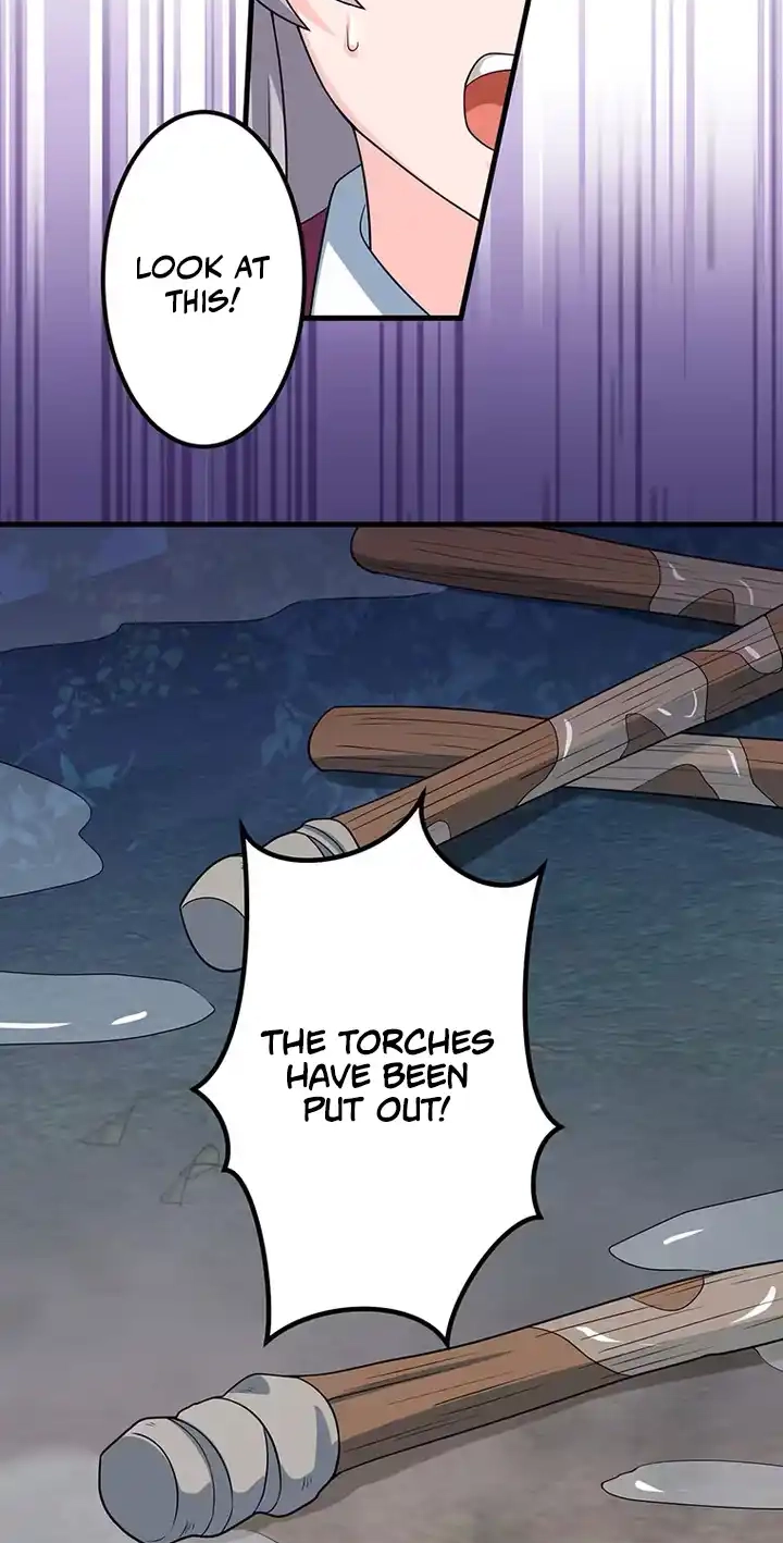 Gakureki Musou Academia ~F-Rank Hokyuu Gakari ga Saikyou Rejendo Madoushi ni Tensei~ Chapter 14 page 22 - 