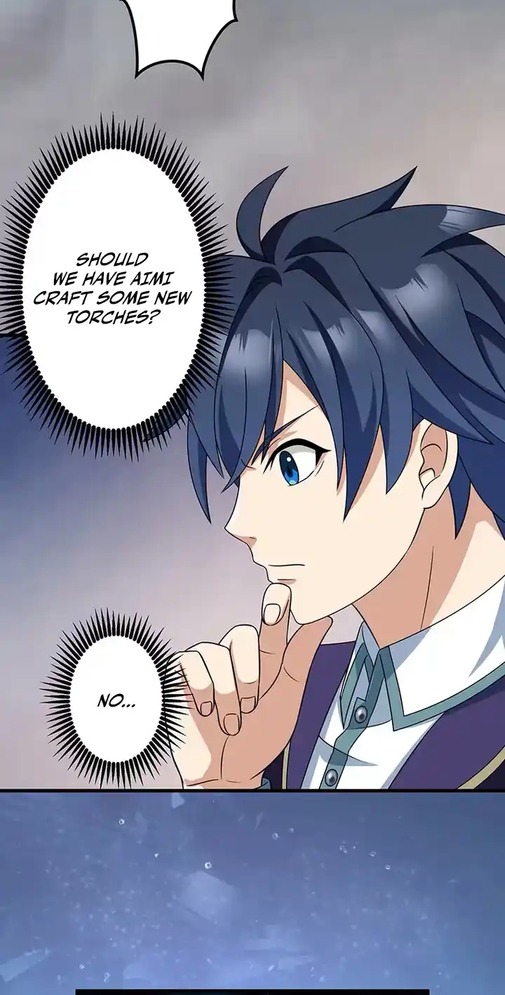 Gakureki Musou Academia ~F-Rank Hokyuu Gakari ga Saikyou Rejendo Madoushi ni Tensei~ Chapter 14 page 24 - 