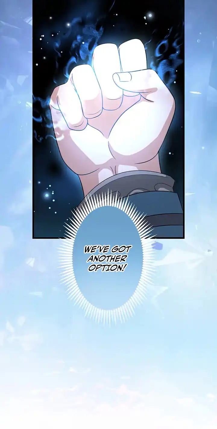 Gakureki Musou Academia ~F-Rank Hokyuu Gakari ga Saikyou Rejendo Madoushi ni Tensei~ Chapter 14 page 25 - 