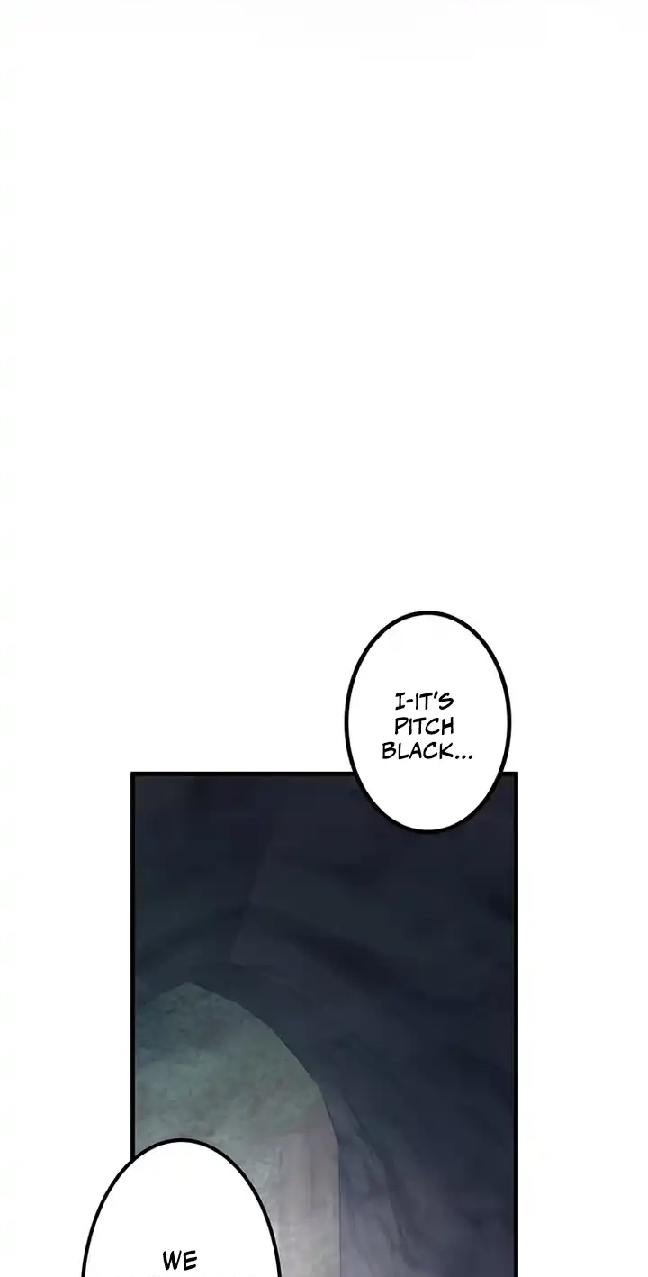 Gakureki Musou Academia ~F-Rank Hokyuu Gakari ga Saikyou Rejendo Madoushi ni Tensei~ Chapter 14 page 26 - 