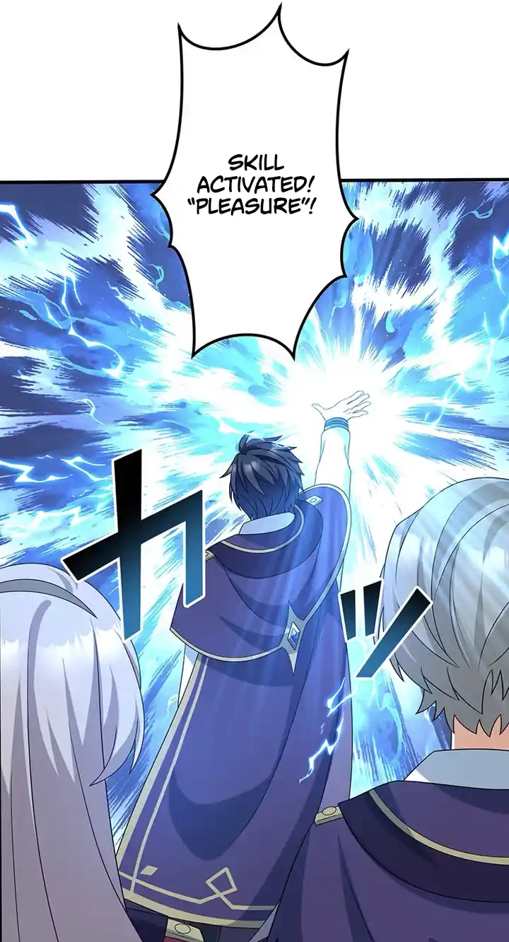 Gakureki Musou Academia ~F-Rank Hokyuu Gakari ga Saikyou Rejendo Madoushi ni Tensei~ Chapter 14 page 28 - 