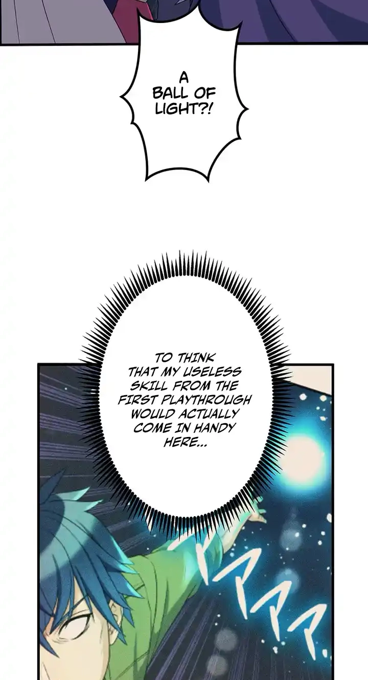 Gakureki Musou Academia ~F-Rank Hokyuu Gakari ga Saikyou Rejendo Madoushi ni Tensei~ Chapter 14 page 29 - 