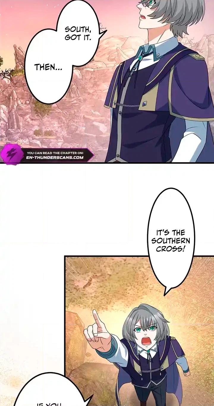 Gakureki Musou Academia ~F-Rank Hokyuu Gakari ga Saikyou Rejendo Madoushi ni Tensei~ Chapter 14 page 4 - 