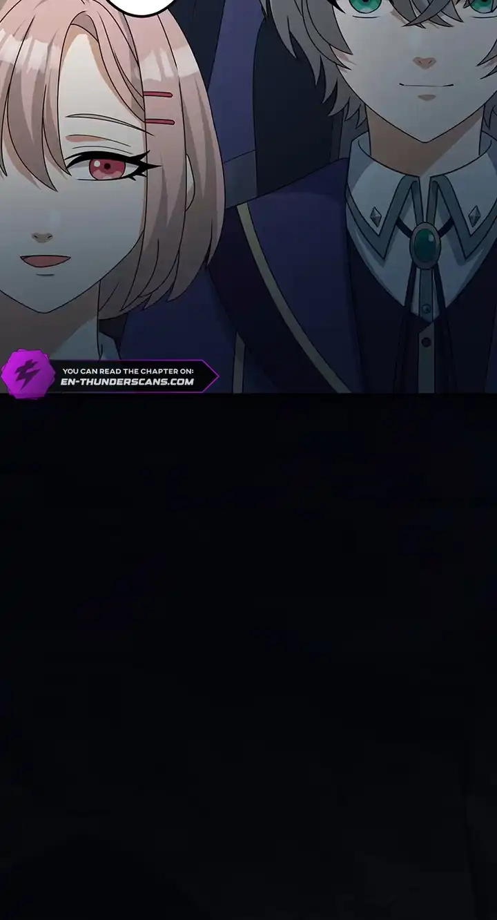 Gakureki Musou Academia ~F-Rank Hokyuu Gakari ga Saikyou Rejendo Madoushi ni Tensei~ Chapter 14 page 32 - 