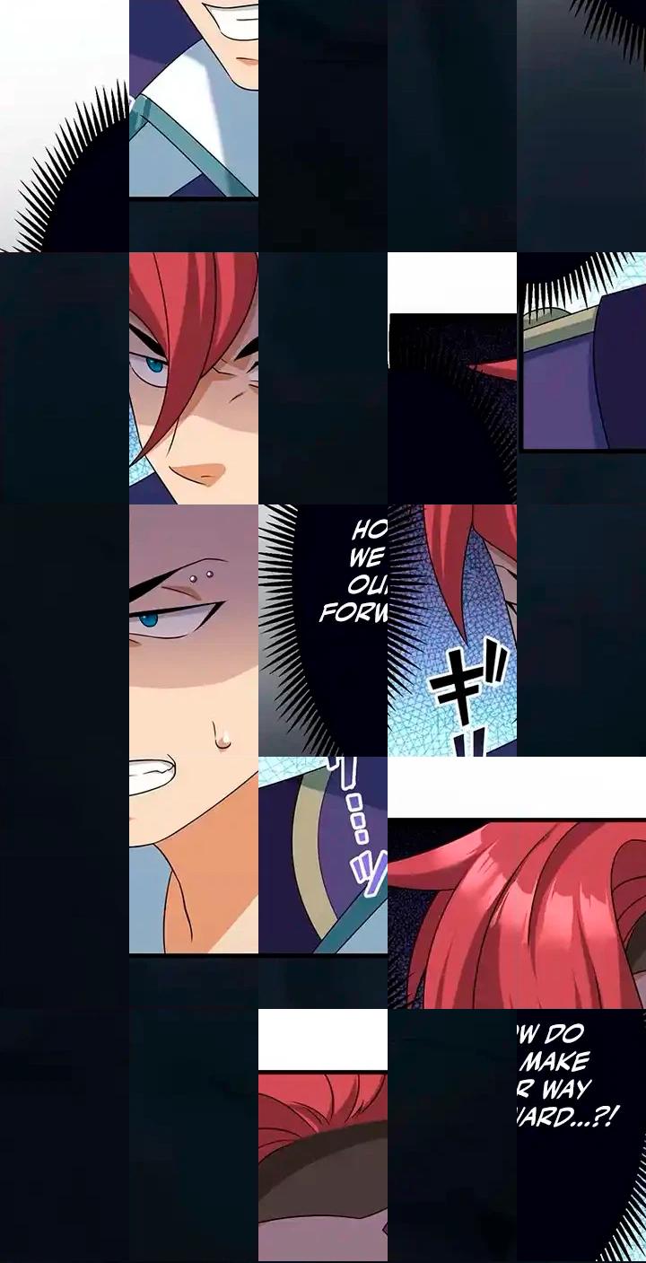 Gakureki Musou Academia ~F-Rank Hokyuu Gakari ga Saikyou Rejendo Madoushi ni Tensei~ Chapter 14 page 40 - 