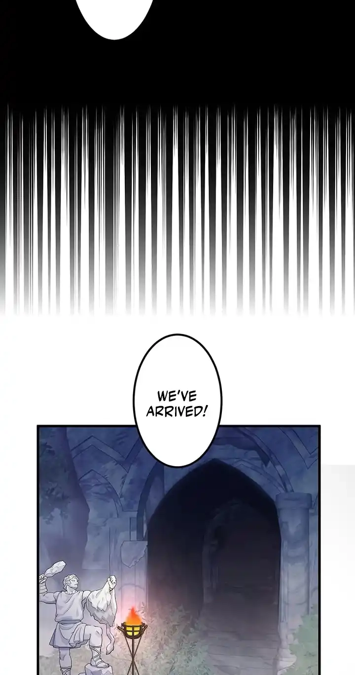 Gakureki Musou Academia ~F-Rank Hokyuu Gakari ga Saikyou Rejendo Madoushi ni Tensei~ Chapter 14 page 6 - 