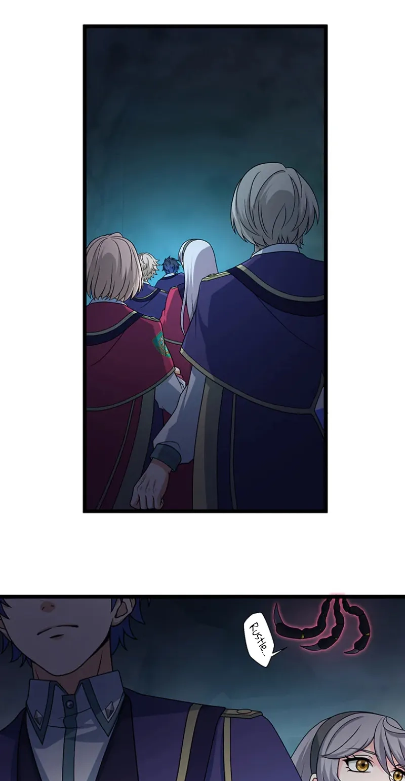 Gakureki Musou Academia ~F-Rank Hokyuu Gakari ga Saikyou Rejendo Madoushi ni Tensei~ Chapter 15 page 11 - 