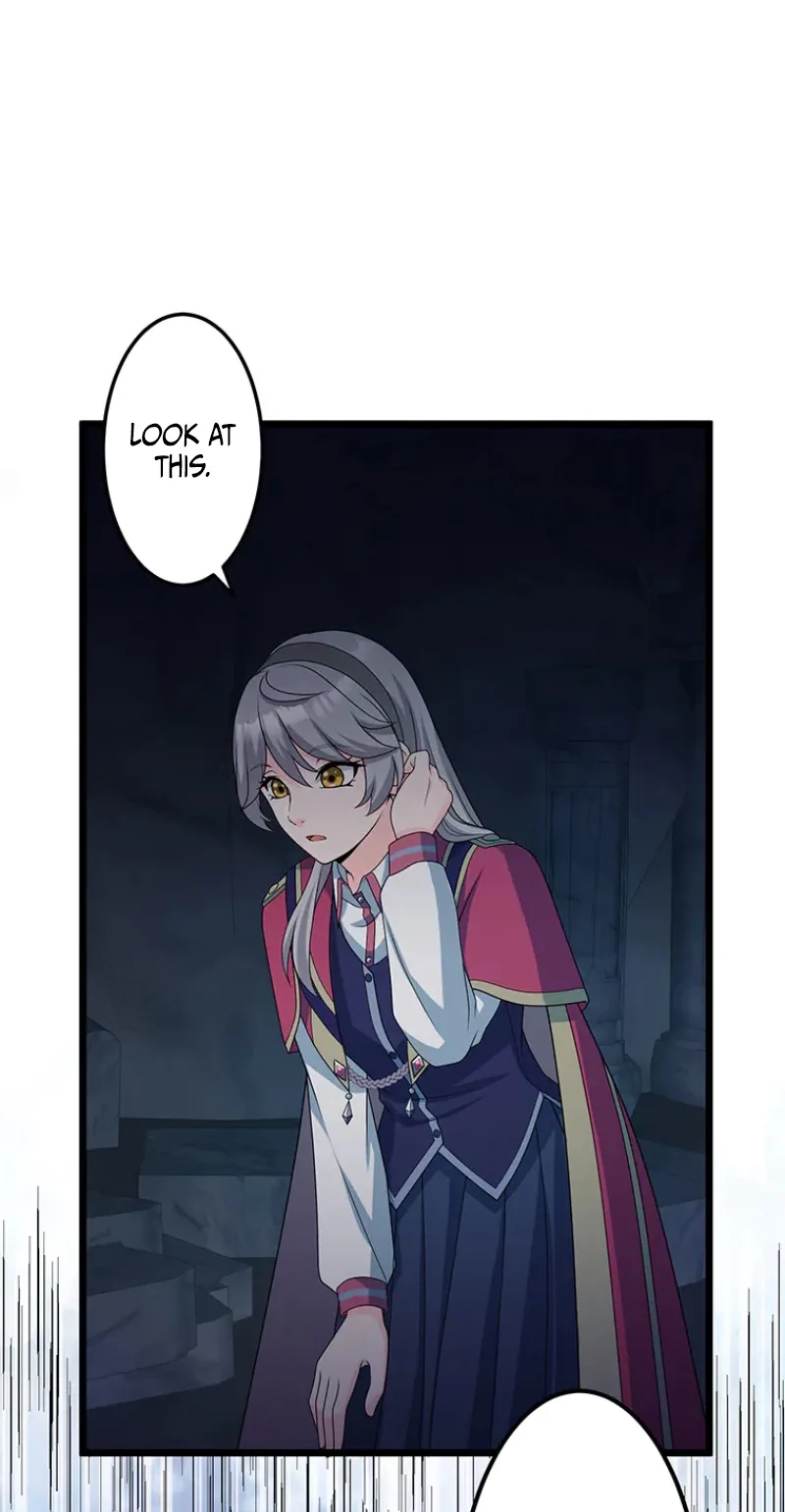 Gakureki Musou Academia ~F-Rank Hokyuu Gakari ga Saikyou Rejendo Madoushi ni Tensei~ Chapter 15 page 16 - 