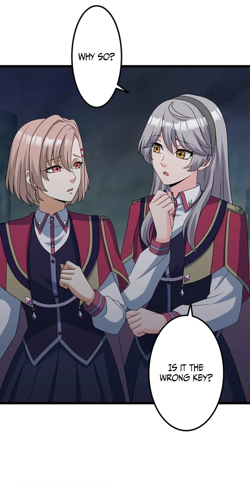 Gakureki Musou Academia ~F-Rank Hokyuu Gakari ga Saikyou Rejendo Madoushi ni Tensei~ Chapter 15 page 19 - 