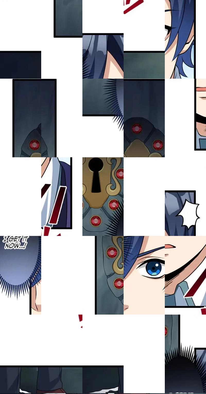Gakureki Musou Academia ~F-Rank Hokyuu Gakari ga Saikyou Rejendo Madoushi ni Tensei~ Chapter 15 page 20 - 