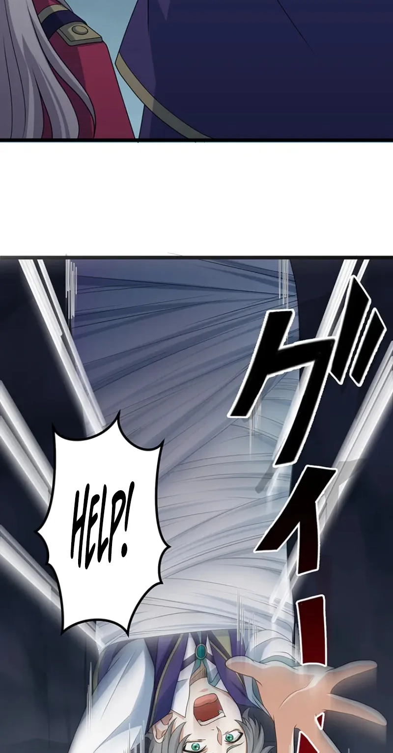 Gakureki Musou Academia ~F-Rank Hokyuu Gakari ga Saikyou Rejendo Madoushi ni Tensei~ Chapter 15 page 22 - 