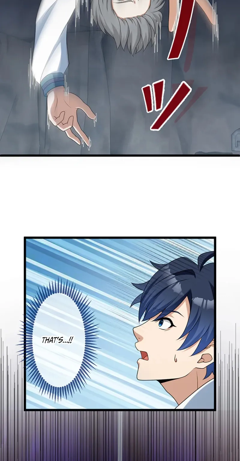 Gakureki Musou Academia ~F-Rank Hokyuu Gakari ga Saikyou Rejendo Madoushi ni Tensei~ Chapter 15 page 23 - 