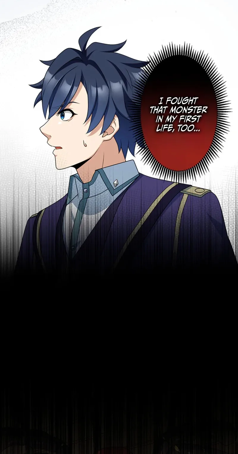 Gakureki Musou Academia ~F-Rank Hokyuu Gakari ga Saikyou Rejendo Madoushi ni Tensei~ Chapter 15 page 28 - 