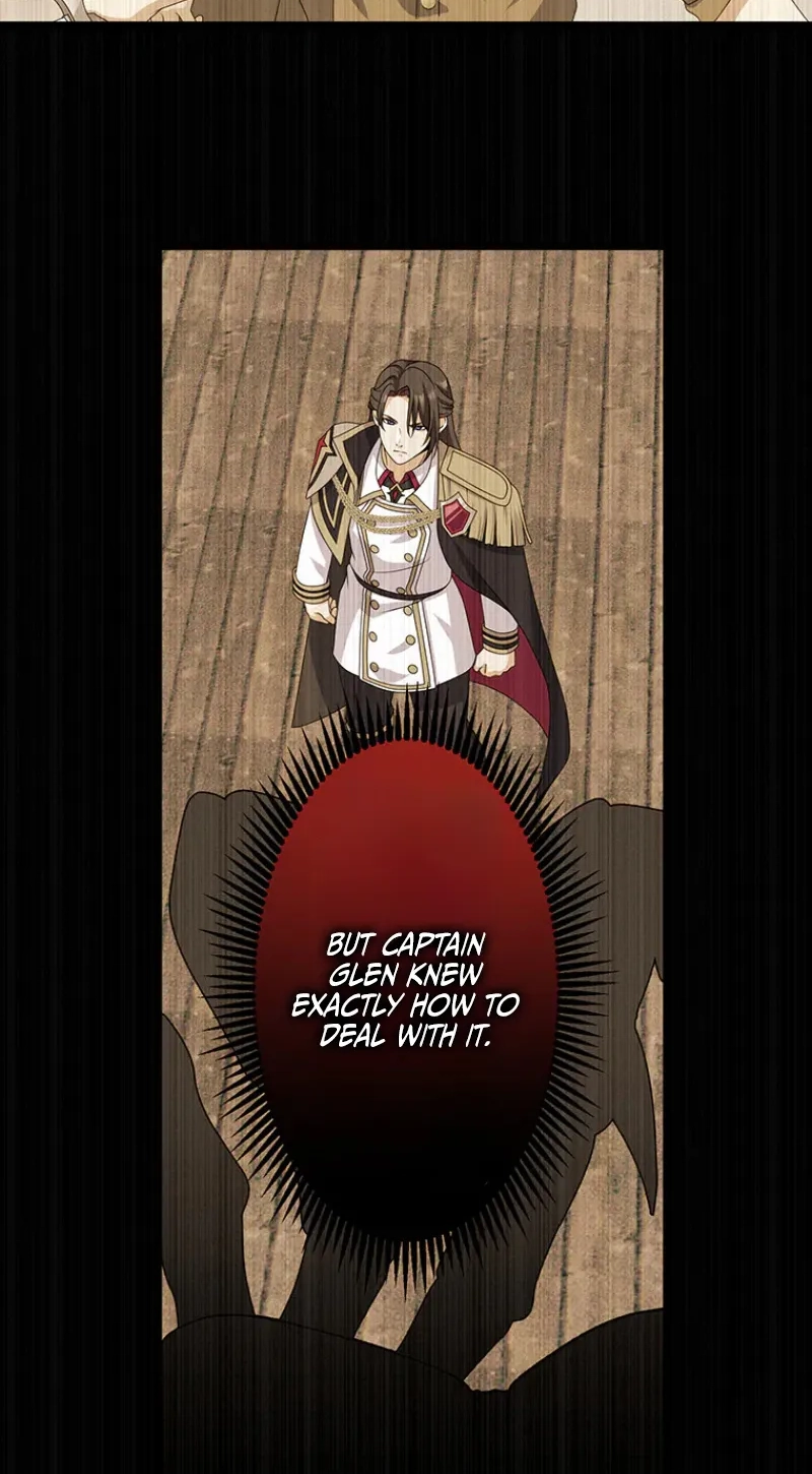 Gakureki Musou Academia ~F-Rank Hokyuu Gakari ga Saikyou Rejendo Madoushi ni Tensei~ Chapter 15 page 30 - 