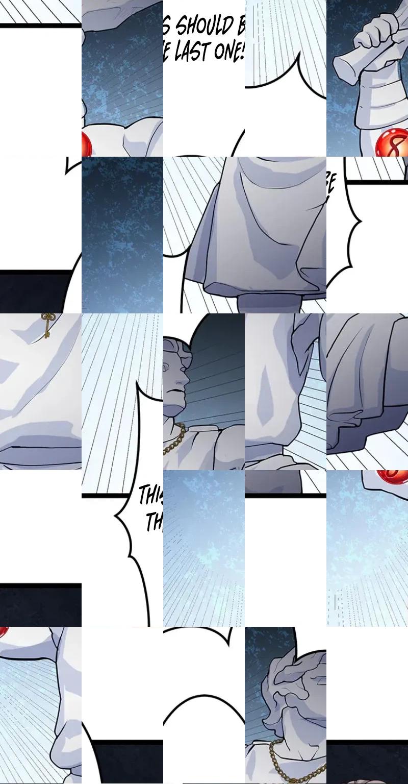 Gakureki Musou Academia ~F-Rank Hokyuu Gakari ga Saikyou Rejendo Madoushi ni Tensei~ Chapter 15 page 4 - 