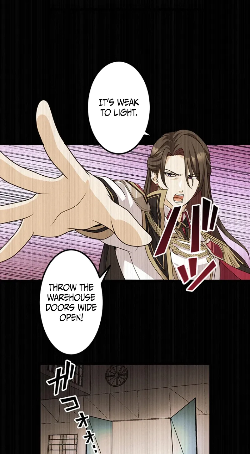 Gakureki Musou Academia ~F-Rank Hokyuu Gakari ga Saikyou Rejendo Madoushi ni Tensei~ Chapter 15 page 31 - 