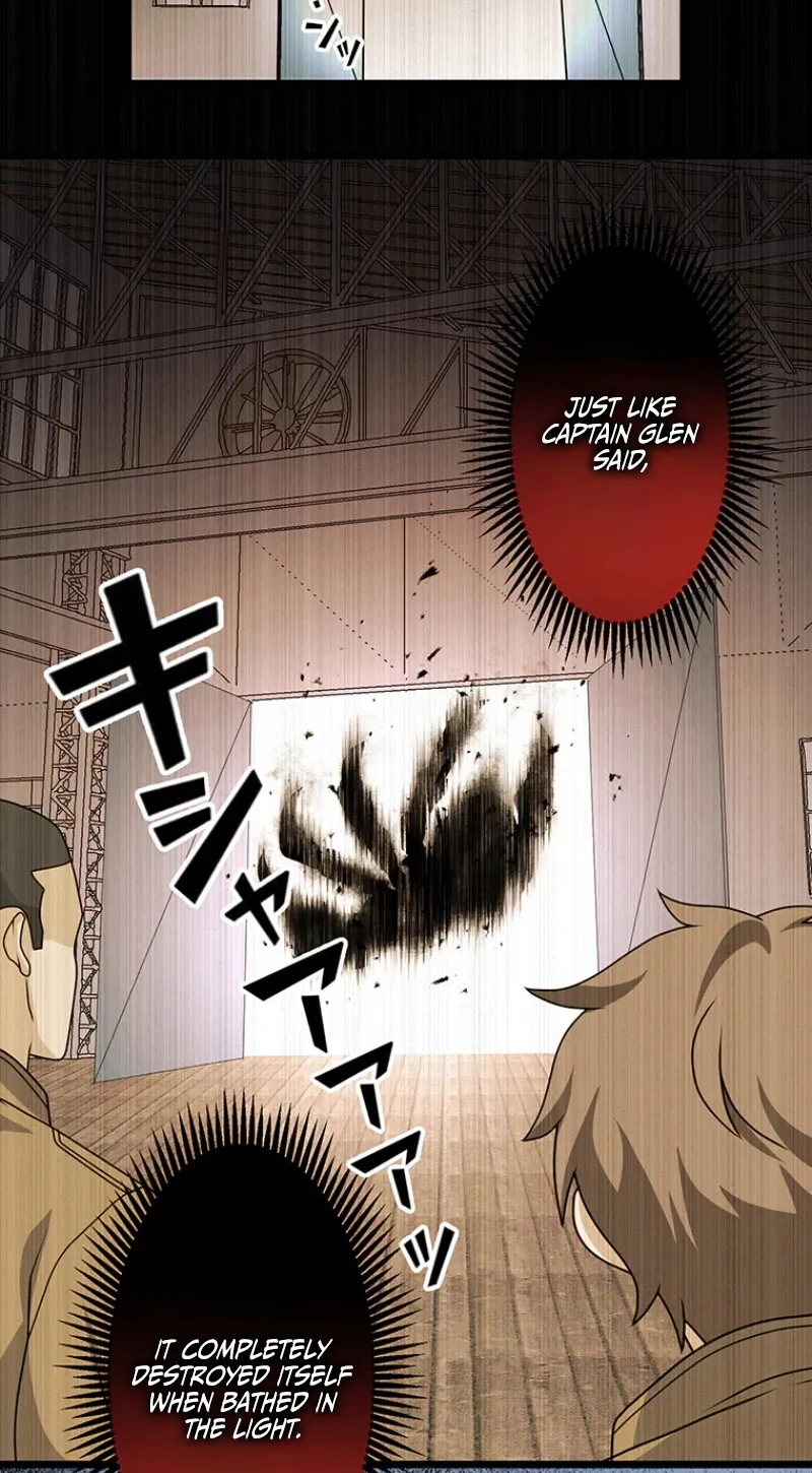 Gakureki Musou Academia ~F-Rank Hokyuu Gakari ga Saikyou Rejendo Madoushi ni Tensei~ Chapter 15 page 32 - 