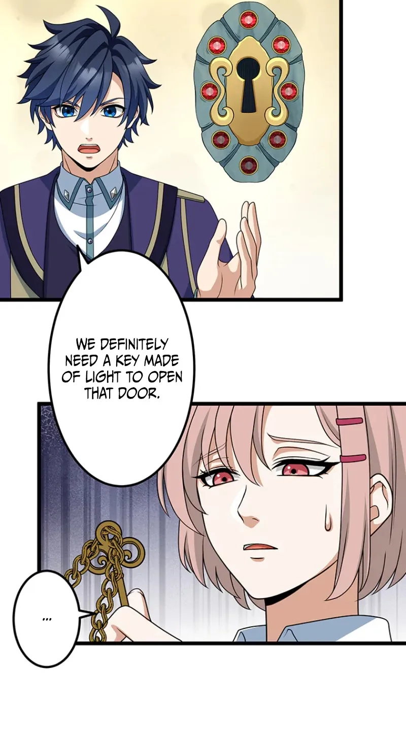 Gakureki Musou Academia ~F-Rank Hokyuu Gakari ga Saikyou Rejendo Madoushi ni Tensei~ Chapter 15 page 37 - 