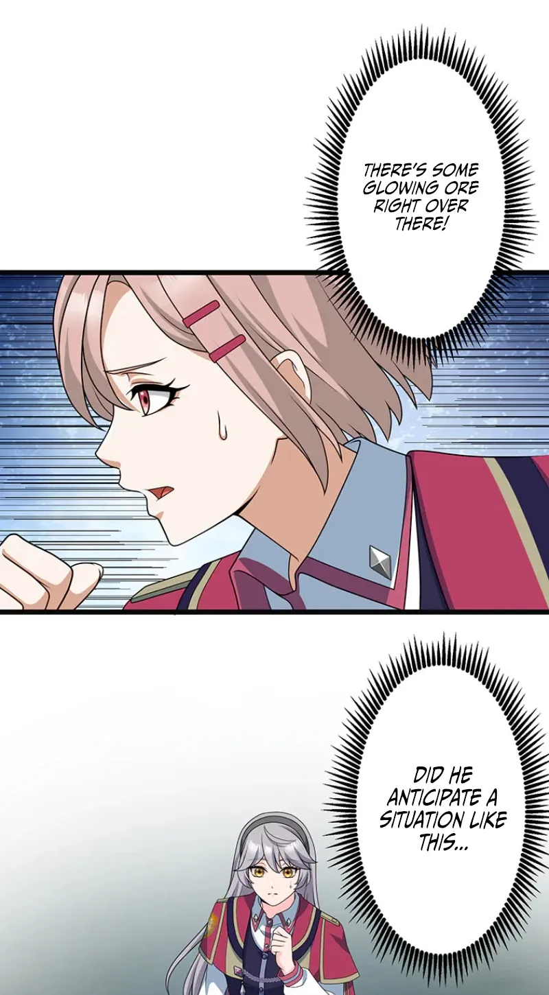 Gakureki Musou Academia ~F-Rank Hokyuu Gakari ga Saikyou Rejendo Madoushi ni Tensei~ Chapter 15 page 39 - 