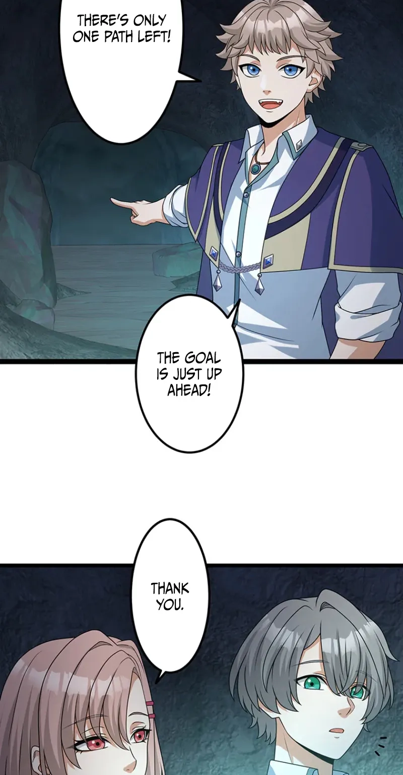 Gakureki Musou Academia ~F-Rank Hokyuu Gakari ga Saikyou Rejendo Madoushi ni Tensei~ Chapter 15 page 5 - 