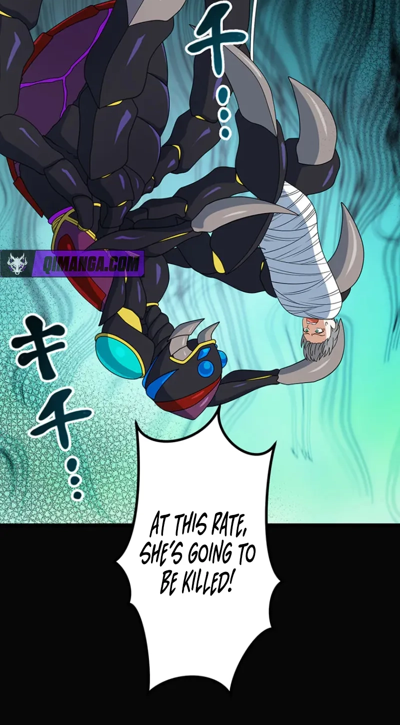 Gakureki Musou Academia ~F-Rank Hokyuu Gakari ga Saikyou Rejendo Madoushi ni Tensei~ Chapter 15 page 42 - 