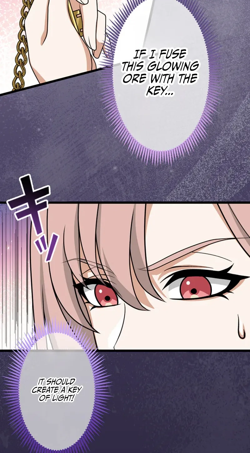 Gakureki Musou Academia ~F-Rank Hokyuu Gakari ga Saikyou Rejendo Madoushi ni Tensei~ Chapter 15 page 45 - 