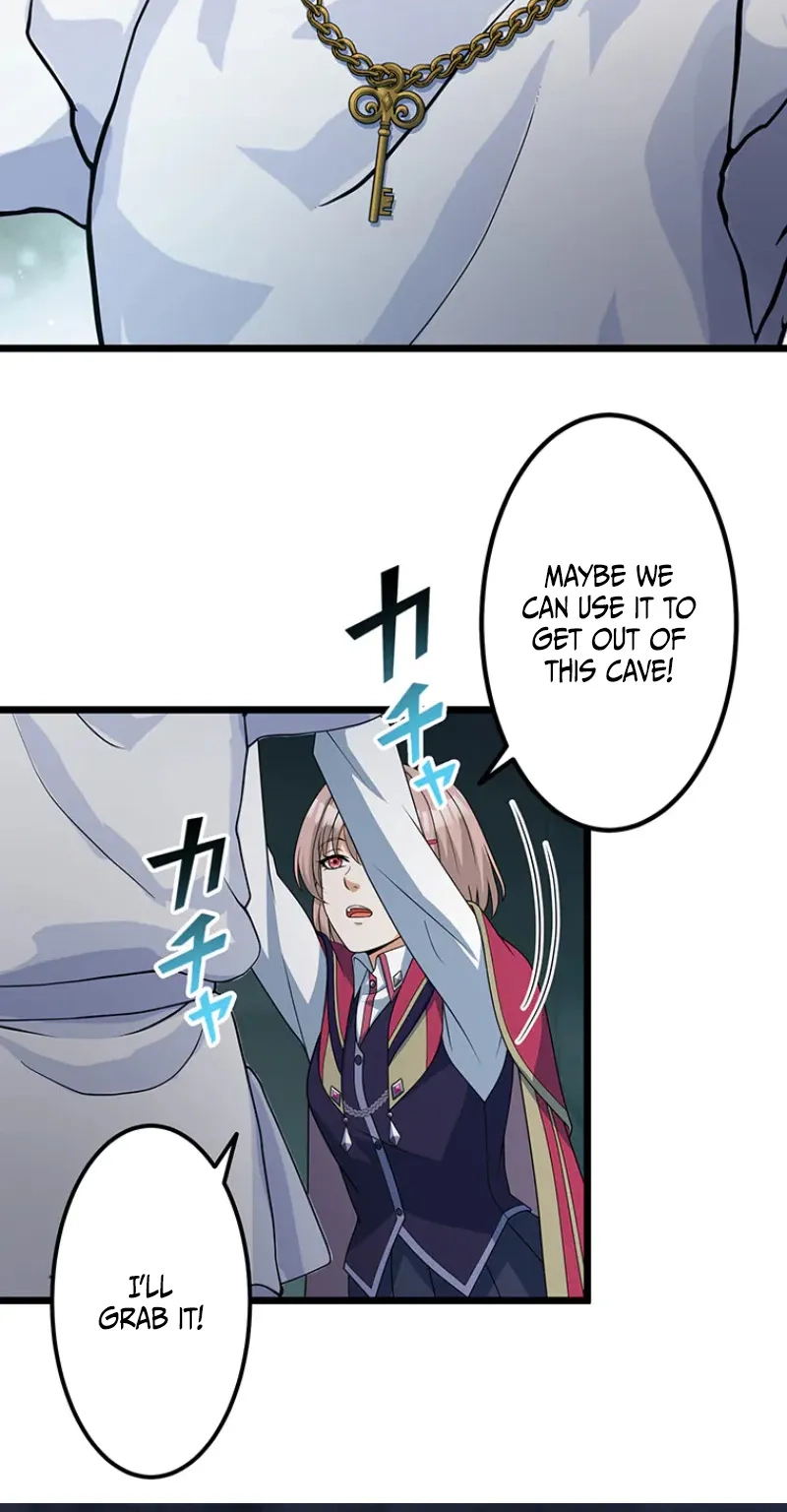 Gakureki Musou Academia ~F-Rank Hokyuu Gakari ga Saikyou Rejendo Madoushi ni Tensei~ Chapter 15 page 9 - 