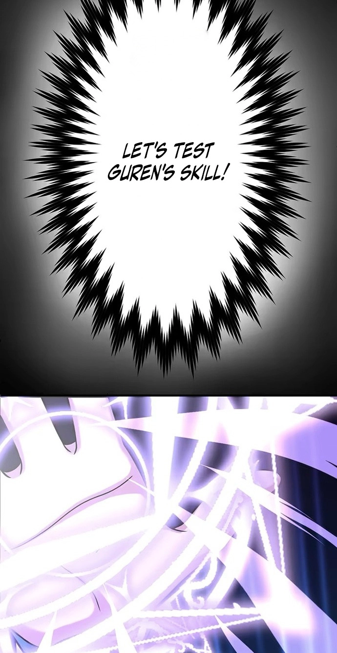 Gakureki Musou Academia ~F-Rank Hokyuu Gakari ga Saikyou Rejendo Madoushi ni Tensei~ Chapter 4 page 3 - 